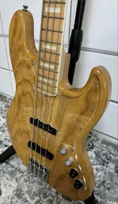 2026年最新】アトリエz ベース ケースの人気アイテム - メルカリ