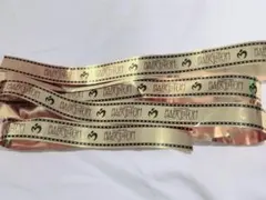 2025年最新】mrs. green apple 銀テープ フルの人気アイテム - メルカリ