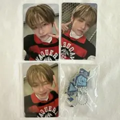 Item thumbnail for item 7c42251f-8945-40df-be40-b2339ed92fb1