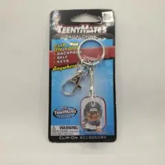 Item thumbnail for item dc2bfa88-3a6a-4b12-aeb1-4760ed8e478c