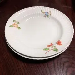 Item thumbnail for item 2ce2f4a6-8af8-4f71-b571-a4f2e2b93ce3