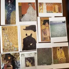 Item thumbnail for item 40243598-70af-4298-8631-049c51253f07