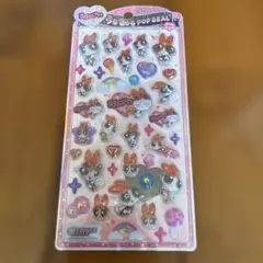 ゆう★プロフご確認の上購入お願いします！様 リクエスト 2点 まとめ商品