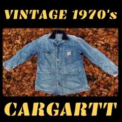 Item thumbnail for item f601a528-53ab-4101-a783-11ba028afd30