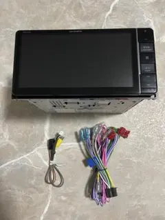 2026年最新】AVIC-RW812-Dの人気アイテム - メルカリ