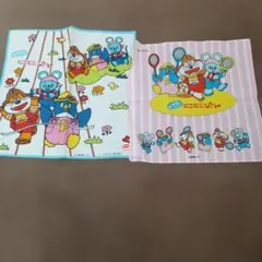 Item thumbnail for item 4febc278-f601-4bf0-ae34-773bf2092530