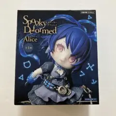 2026年最新】シノアリス フィギュアの人気アイテム - メルカリ