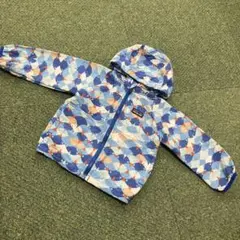 Item thumbnail for item bb216d90-271e-4c0e-a837-aa1795a7daa3