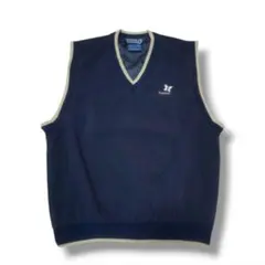 Item thumbnail for item 3f92474b-d46c-4471-b5c7-8a99b0849d1b