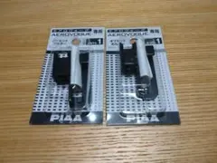 Item thumbnail for item 08f117d5-5f82-48ad-aeeb-7b5be815070a