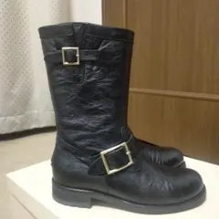 Item thumbnail for item b318676d-b348-4949-b882-8e9b12aabef7