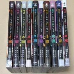 2302] 【初版】パシフィカ/シャーロック・ホームズ全集 全6巻 - メルカリ