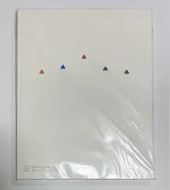 みん様 リクエスト 10点 まとめ商品