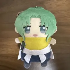 2025年最新】ひぐらしのなく頃に ぬいぐるみの人気アイテム - メルカリ