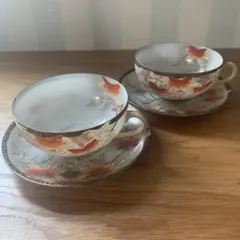 2025年最新】エッグシェル 九谷の人気アイテム - メルカリ