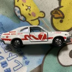 sasakikaku様 リクエスト 2点 まとめ商品