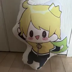 2025年最新】ぷりっつ ぬいぐるみの人気アイテム - メルカリ