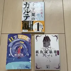 meruchan様 リクエスト 2点 まとめ商品