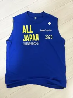 Item thumbnail for item d7dc145f-57e1-4987-aad5-1e5ccb40aa26