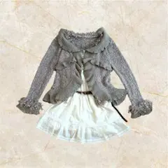 m1230m様 リクエスト 2点 まとめ商品