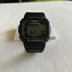 CASIO G-SHOCK 3421デジタル腕時計 2026年最新】g-shock 3421の人気アイテム - メルカリ