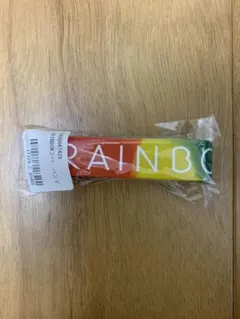 Item thumbnail for item 88cb3885-b589-4e34-9a91-2860e7e74b76