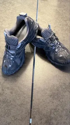 New Balance ML610XJ/ニューバランス