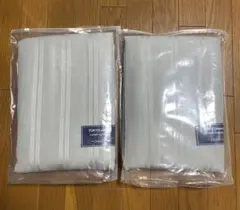 東京インテリア　カーテン