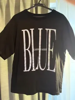 2026年最新】galileo galilei tシャツの人気アイテム - メルカリ