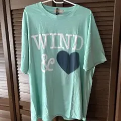 2026年最新】wind and sea tシャツ lの人気アイテム - メルカリ