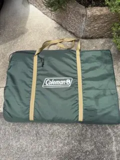 2026年最新】coleman フォールディングマットの人気アイテム - メルカリ