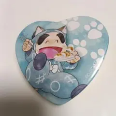 2026年最新】幻の餃子を入手せよの段の人気アイテム - メルカリ