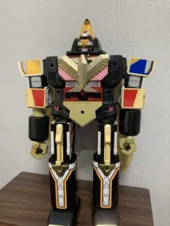 2026年最新】天空合体ジェットイカロスの人気アイテム - メルカリ