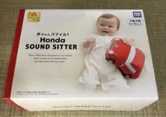 Item thumbnail for item c475d487-95ed-45e9-993b-69cd213ec903