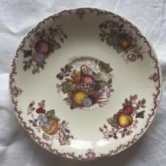 2025年最新】メイソンズ 食器の人気アイテム - メルカリ