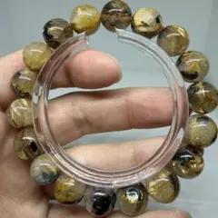 2026年最新】太陽放射ルチルの人気アイテム - メルカリ