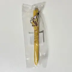 【匿名配送】浦島坂田船 センラ ワンマン センワン Brun ボールペン