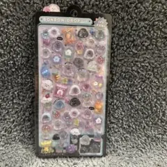 【国内正規品】ボンボンドロップ おばけ