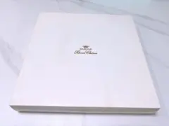 Item thumbnail for item 7c06a2a1-a1bf-4bb5-ae2a-540e9d7967e2