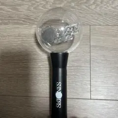 SixTONES OneST ペンライト