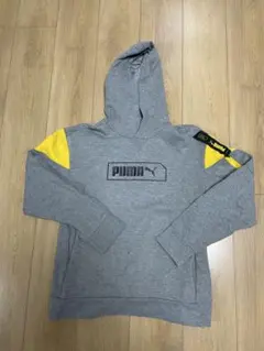 Item thumbnail for item bbb351e4-ed8a-4f32-885c-94750ef1e402