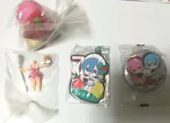 リゼロあそーと6　ラム　フィギュア　ラムフィギュア　リゼロ　リゼロフィギュア