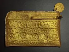 2025年最新】お宝ポーチ ショップチャンネルの人気アイテム