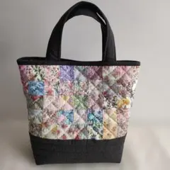 2026年最新】四角つなぎのパッチワークの人気アイテム - メルカリ