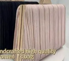 Item thumbnail for item 99eb008d-c801-4605-854f-0402951dd38b