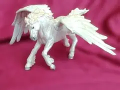 Item thumbnail for item 4debc973-8f3a-4c3d-9e3b-3a188f2b38cf