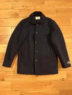 URBAN RESEARCH DOORS メンズコート