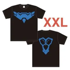 2026年最新】桂正和 tシャツの人気アイテム - メルカリ