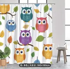 Item thumbnail for item 9c0b2061-fb25-4a91-bfa4-649141d279ad