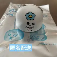 スシロー 可哀想にコラボ つみあげフィギュア んぽちゃむ